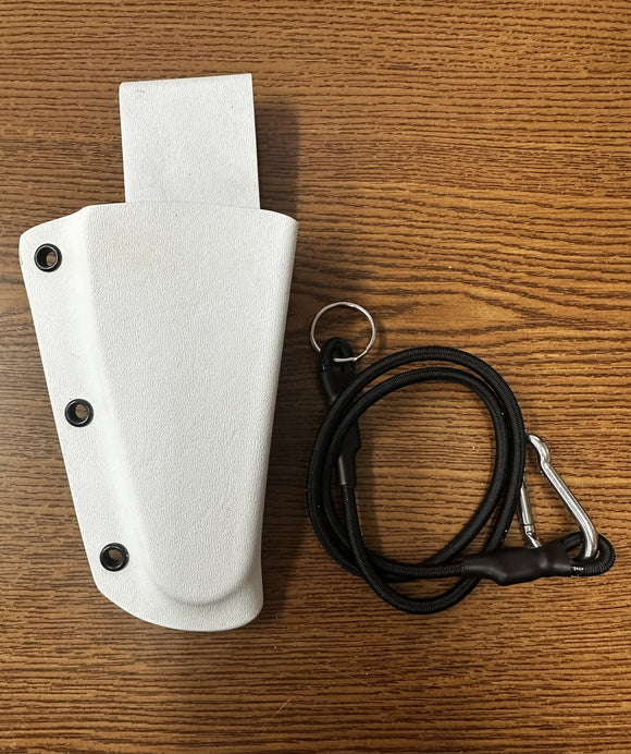 Turtle Cove Tackle Universal Long 7