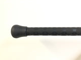 Cous11L 11' 1 piece surf rod spinning light action 1/2-2oz *Local pickup only with limited delivery options available*