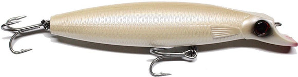 Northhbar Tackle 