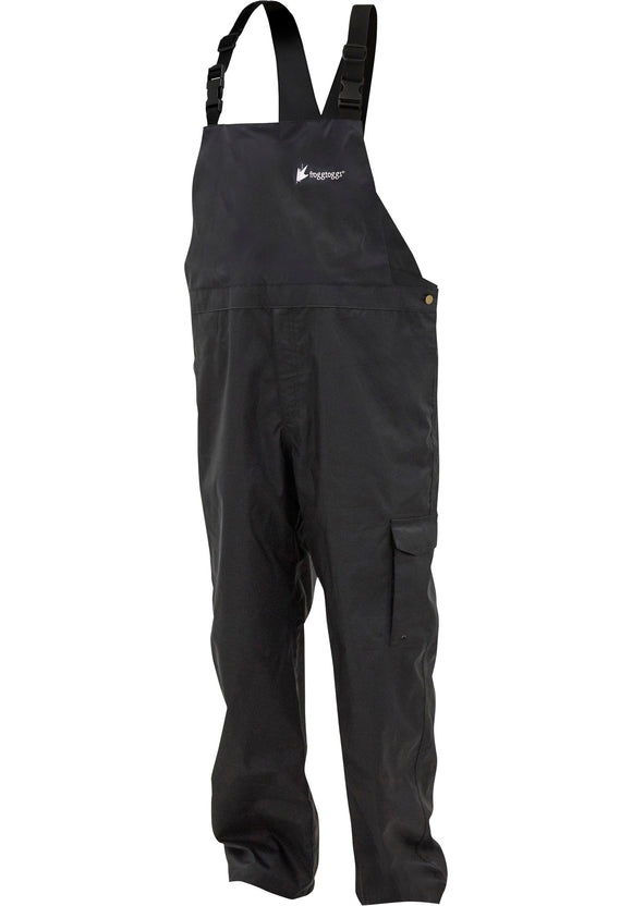 Toadz hd bibs hot sale