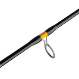 Ugly Stik BW1225S701 Bigwater Spinning Rod *LOCAL PICKUP or LOCAL DELIVERY ONLY*