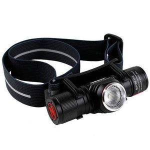nebo flashlight 1000 lumens Newton Flashlight, 1000 Lumen LED Portable designed to shine bright and stand up to the elements. NEBO SWYVEL 1000 Lumen Rechargeable