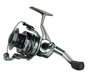 Tsunami Shield 3000 Spinning Reel