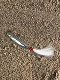 Charlie Graves Lures 8M 2 1/4oz