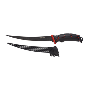 Ugly Stik Ugly Tools 9in Flex Knife