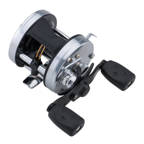 chronarch fishing reel Shimano Chronarch MGL Baitcasting Reel CHMGL151XG – J & J Sports Inc.-Bait  & Tackle-Fishing Long Island