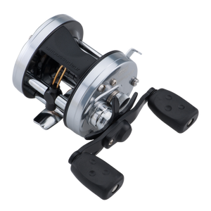 Abu Garcia Ambassadeur C3-6500