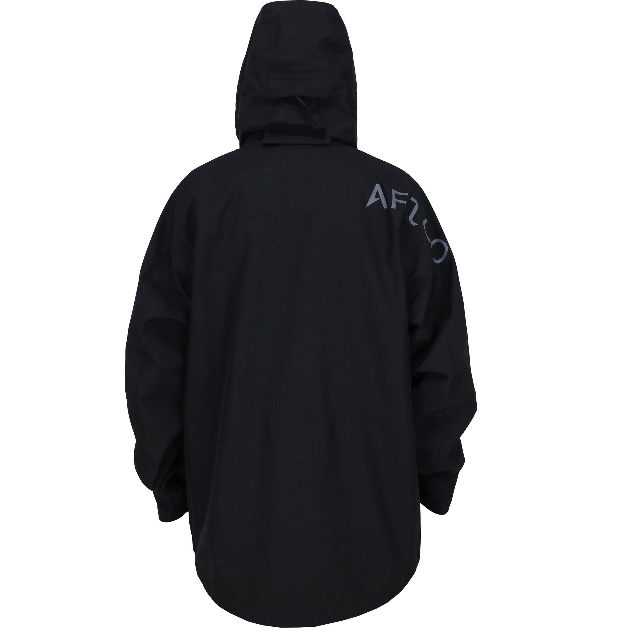 AFTCO BARRICADE JACKET #MJ35 – J & J Sports Inc.-Bait