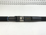 COUSINS 10' 1 PEICE SURF ROD SPINNING MEDIUM ACTION 1 TO 3OZ *LOCAL PICKUP ONLY WITH LIMITED DELIVERY OPTIONS AVAILABLE*