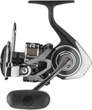 Daiwa BG-MQ Spinning Reels - J & J Sports Inc.-Bait & Tackle-Fishing Long Island