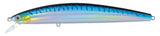 Daiwa Salt Pro Minnow Floating