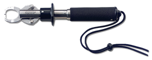 BogaGrip Advantages Grip and Scale 60lb
