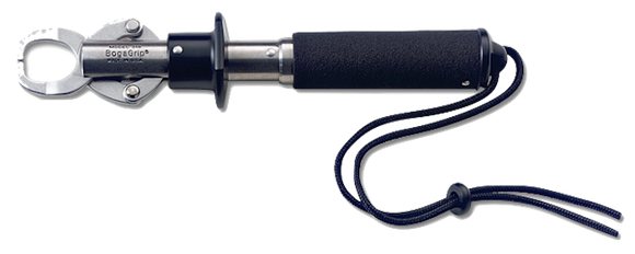 BogaGrip Advantages Grip and Scale 60lb