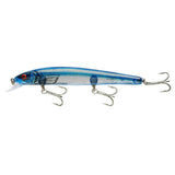 Bomber Saltwater Grade "Heavy Duty" Long A