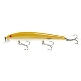 Bomber Heavy Duty Long A Hard Bait