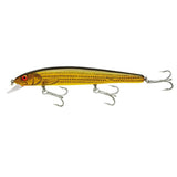 Bomber Heavy Duty Long A Hard Bait