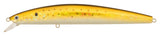 Daiwa Salt Pro Minnow Floating