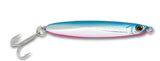 Shimano ColtSniper Jigs