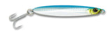 Shimano ColtSniper Jigs