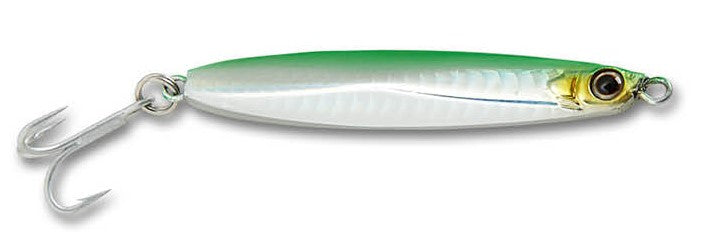 https://www.jjsportsfishing.com/cdn/shop/products/COLT_SNIPE_GREEN_MAC_1024x1024@2x.jpg?v=1571439176