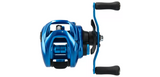 Daiwa Coastal Series TW Baitcast Reel CLSVW150HS