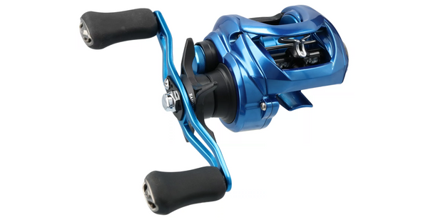 daiwa coastal sv tws reel Daiwa Coastal Series TW Baitcast Reel CLSVW150HS – J & J Sports Inc.-Bait &  Tackle-Fishing Long Island