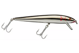 Cotton Cordell Red Fin Minnow