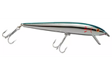 Cotton Cordell Red Fin Minnow