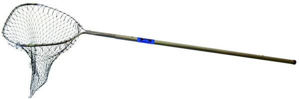 Ranger Crab Net 836 (aluminium)