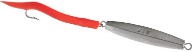 A17 Diamond Jigs – J & J Sports Inc.-Bait & Tackle-Fishing Long Island A17 Diamond Jigs – J & J Sports Inc.-Bait & Tackle-Fishing Long Island
