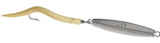 007 Diamond Jigs