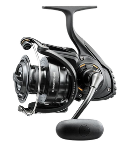 Daiwa Eliminator Spinning Reels