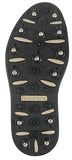 Korkers Rocktrax X-Large