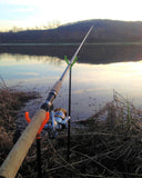 Fishin' Stix 30" Original (2 Pack)
