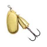Blue Fox Classic Vibrax Spinner