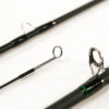 Maxxon Gorge Series Fly Rod 7ft 6in 3Wt.