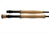 Maxxon Gorge Series Fly Rod 7ft 6in 3Wt.