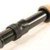 Maxxon Gorge Series Fly Rod 7ft 6in 3Wt.