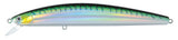 Shimano ColtSniper Jigs
