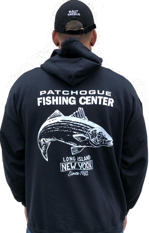 JJSportsfishing Collection – J & J Sports Inc.-Bait & Tackle