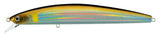 Daiwa Salt Pro Minnow Floating