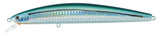 Daiwa Salt Pro Minnow Floating