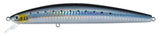 Daiwa Salt Pro Minnow Floating