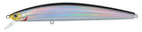 Daiwa Salt Pro Minnow Floating