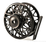 Maxxon Max-II Fly Reel 5/6 WT