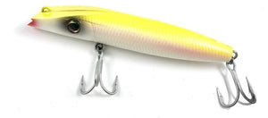 Northbar Montauk Darter