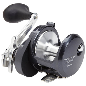 SHIMANO TORIUM 14HG