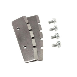 Replacement Power Blades