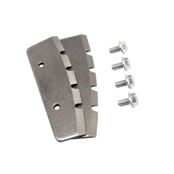 Replacement Power Blades