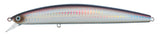 Daiwa Salt Pro Minnow Floating